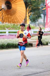 BIB: 
                            <button type="button" onclick="openModal(27843966)" class="btn btn-primary btn-sm float-right btn-popup" data-toggle="modal" data-target=".modal-high-quality">
                        <i class="fas fa-shopping-cart"></i> Add to Cart
                    </button>
                                            <button type="button" onclick="isThisMe(27843966, true)" class="btn btn-success btn-sm float-right btn-popup btn-isme hidden" data-toggle="tooltip" data-placement="bottom" title="นี่คือรูปของคุณใช่ไหม คลิกที่นี่เพื่อเอาเข้าอัลบั้ม">
                        <i class="fas fa-plus"></i> Add to album
                    </button>
                    <button type="button" onclick="isThisMe(27843966, false)" class="btn btn-warning btn-sm float-right btn-popup btn-isnotme hidden">
                        <i class="fas fa-ban"></i> Remove from album
                    </button>